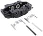 BrakeBest Brake Calipers Brake Caliper - Remanufactured