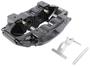 BrakeBest Brake Calipers Brake Caliper - Remanufactured