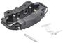 BrakeBest Brake Calipers Brake Caliper - Remanufactured