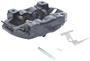 BrakeBest Brake Calipers Brake Caliper - Remanufactured