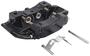 BrakeBest Brake Calipers Brake Caliper - Remanufactured