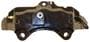 BrakeBest Brake Calipers Brake Caliper - Remanufactured