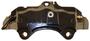 BrakeBest Brake Calipers Brake Caliper - Remanufactured