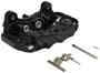 BrakeBest Brake Calipers Brake Caliper - Remanufactured