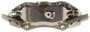 BrakeBest Brake Calipers Brake Caliper - Remanufactured