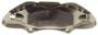 BrakeBest Brake Calipers Brake Caliper - Remanufactured