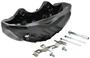 BrakeBest Brake Calipers Brake Caliper - Remanufactured
