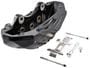 BrakeBest Brake Calipers Brake Caliper - Remanufactured