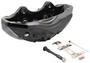BrakeBest Brake Calipers Brake Caliper - Remanufactured