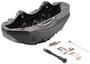 BrakeBest Brake Calipers Brake Caliper - Remanufactured