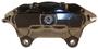 BrakeBest Brake Calipers Brake Caliper - Remanufactured