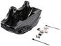 BrakeBest Brake Calipers Brake Caliper - Remanufactured