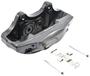 BrakeBest Brake Calipers Brake Caliper - Remanufactured