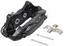BrakeBest Brake Calipers Brake Caliper - Remanufactured