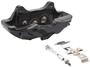 BrakeBest Brake Calipers Brake Caliper - Remanufactured