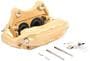 BrakeBest Brake Calipers Brake Caliper - Remanufactured