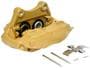 BrakeBest Brake Calipers Brake Caliper - Remanufactured