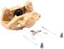 BrakeBest Brake Calipers Brake Caliper - Remanufactured