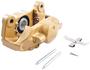 BrakeBest Brake Calipers Brake Caliper - Remanufactured