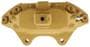 BrakeBest Brake Calipers Brake Caliper - Remanufactured