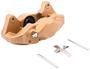 BrakeBest Brake Calipers Brake Caliper - Remanufactured