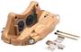 BrakeBest Brake Calipers Brake Caliper - Remanufactured
