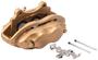 BrakeBest Brake Calipers Brake Caliper - Remanufactured
