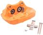 BrakeBest Brake Calipers Brake Caliper - Remanufactured