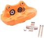 BrakeBest Brake Calipers Brake Caliper - Remanufactured