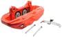 BrakeBest Brake Calipers Brake Caliper - Remanufactured