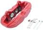 BrakeBest Brake Calipers Brake Caliper - Remanufactured