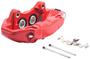 BrakeBest Brake Calipers Brake Caliper - Remanufactured