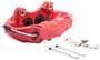 BrakeBest Brake Calipers Brake Caliper - Remanufactured