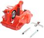BrakeBest Brake Calipers Brake Caliper - Remanufactured