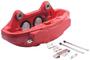 BrakeBest Brake Calipers Brake Caliper - Remanufactured