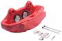 BrakeBest Brake Calipers Brake Caliper - Remanufactured