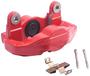 BrakeBest Brake Calipers Brake Caliper - Remanufactured