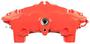 BrakeBest Brake Calipers Brake Caliper - Remanufactured