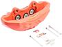 BrakeBest Brake Calipers Brake Caliper - Remanufactured