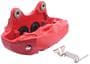 BrakeBest Brake Calipers Brake Caliper - Remanufactured