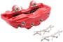 BrakeBest Brake Calipers Brake Caliper - Remanufactured