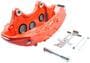 BrakeBest Brake Calipers Brake Caliper - Remanufactured