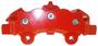 BrakeBest Brake Calipers Brake Caliper - Remanufactured