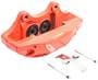 BrakeBest Brake Calipers Brake Caliper - Remanufactured
