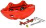 BrakeBest Brake Calipers Brake Caliper - Remanufactured