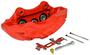 BrakeBest Brake Calipers Brake Caliper - Remanufactured