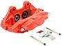 BrakeBest Brake Calipers Brake Caliper