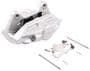 BrakeBest Brake Calipers Brake Caliper - Remanufactured