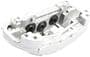 BrakeBest Brake Calipers Brake Caliper - Remanufactured