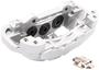 BrakeBest Brake Calipers Brake Caliper - Remanufactured